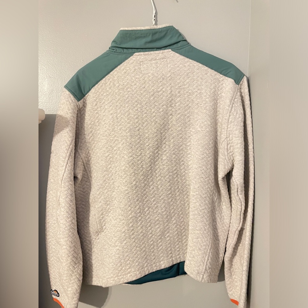 Chubbies - The Big Sur